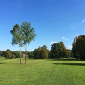 Fürst-Pückler Park Bad Muskau
